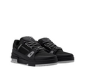 LV Trainer ‘Black’