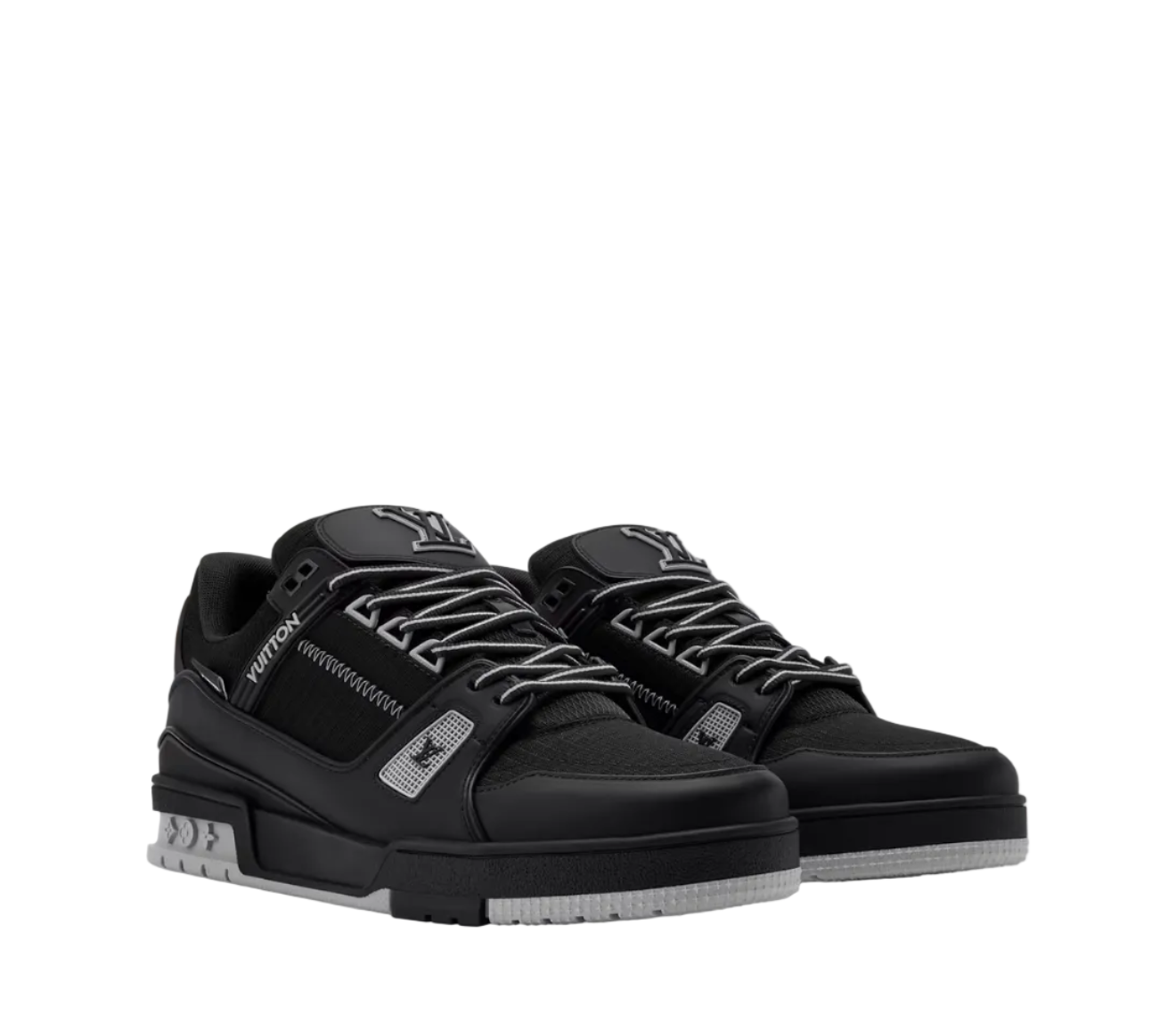 LV Trainer ‘Black’