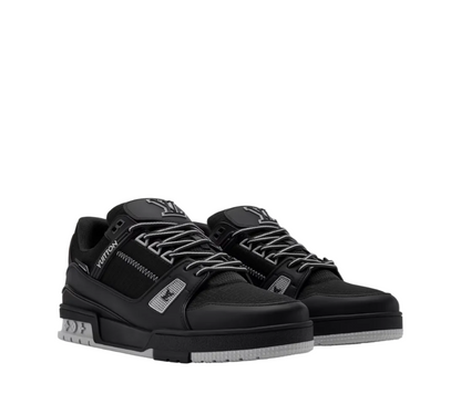 LV Trainer ‘Black’