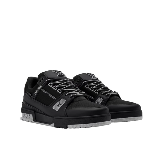 LV Trainer ‘Black’