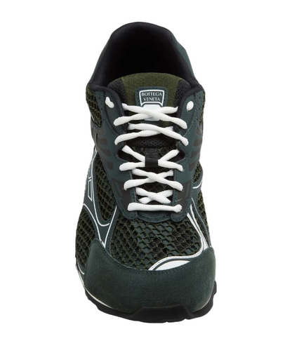 BV Orbit ‘Green’