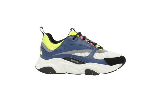 CD B22 ‘Blue Beige