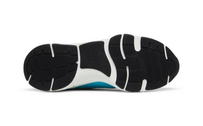 CD B22 ‘White Light Blue’