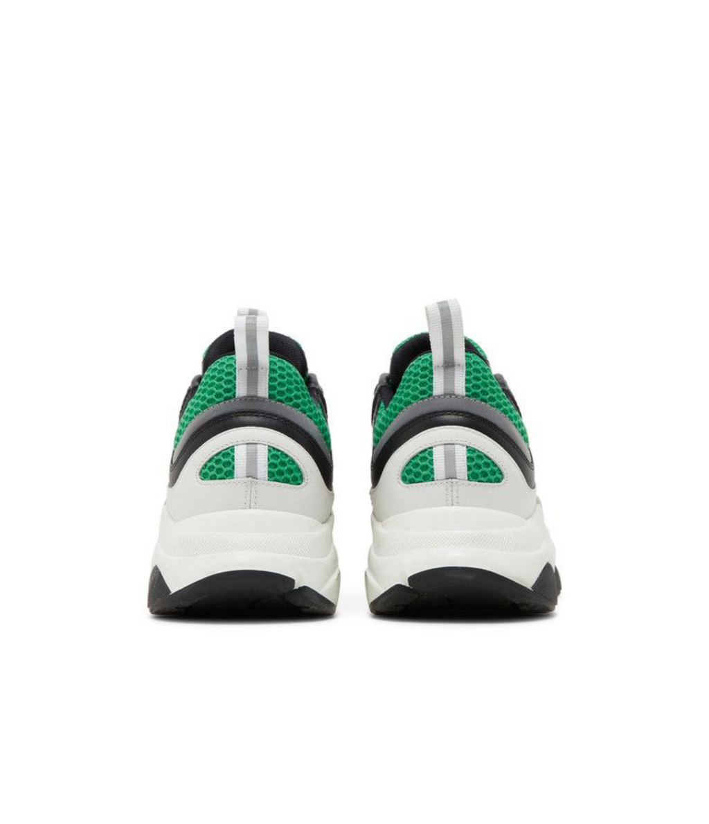 Dior B22 ‘White Green’