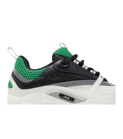 CD B22 ‘White Green’