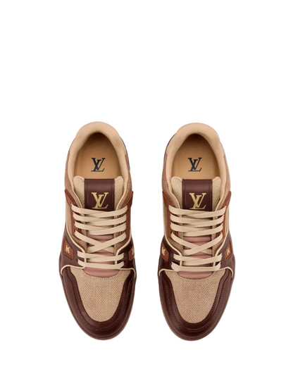LV Trainer ’Brown’