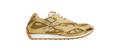 BOTTEGA VENETA
 Orbit ‘Gold’