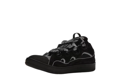 L6NV1N Curb ‘Black/Grey