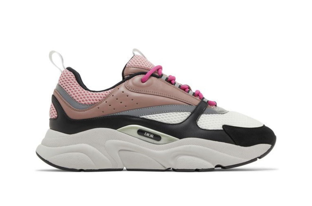 CD B22 ‘Burlwood’