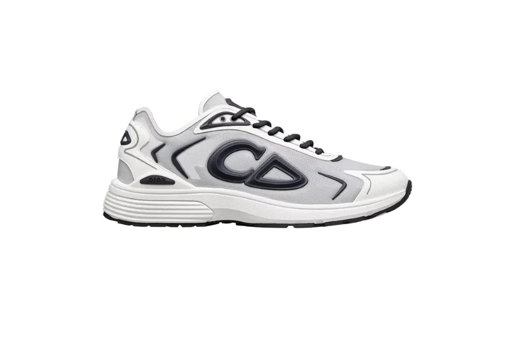 Dior B30 Countdown Tech