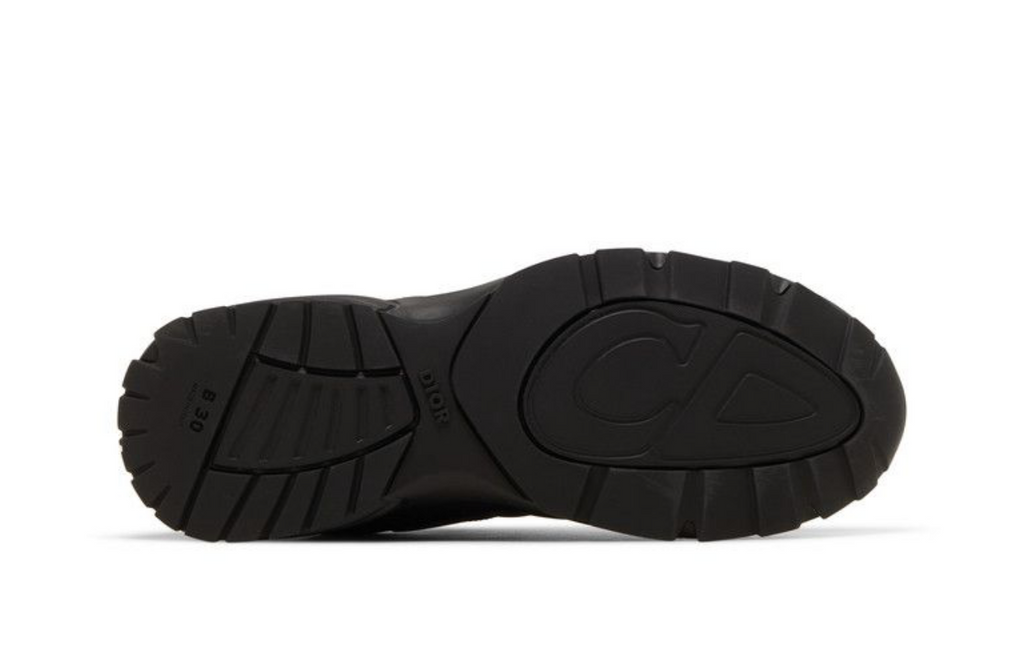 Dior B30 ‘Black’