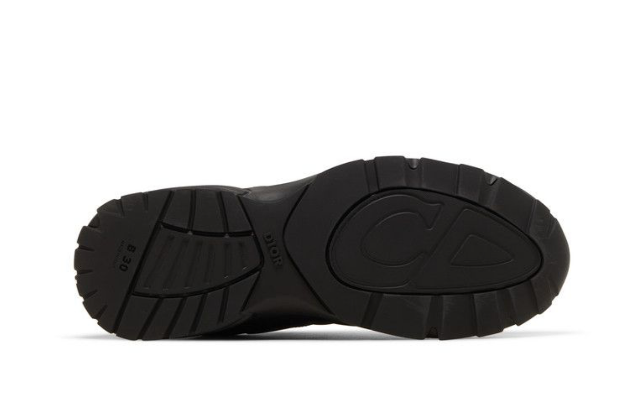 Dior B30 ‘Black’
