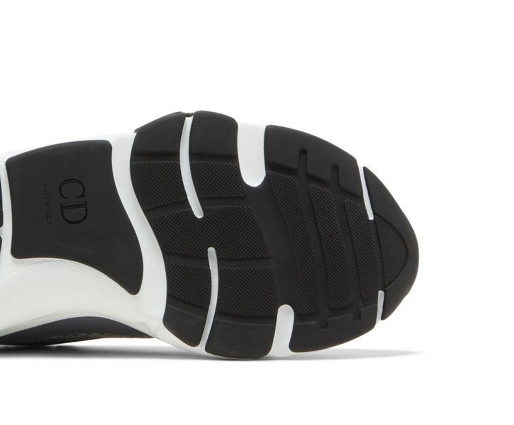 Dior B22 ‘Grey’