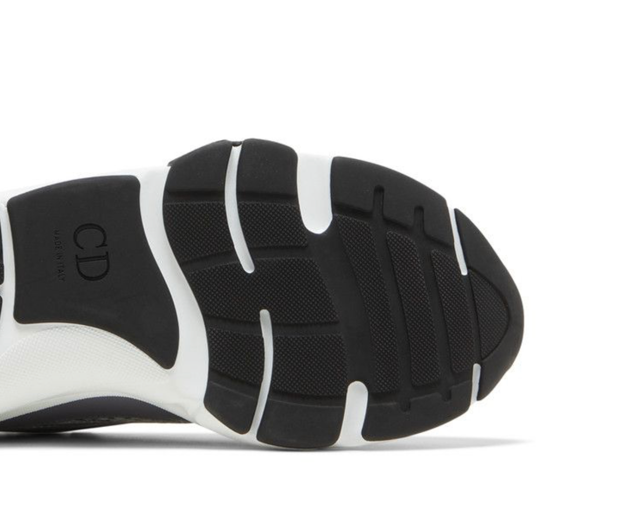 Dior B22 ‘Grey’