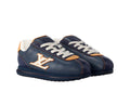 ButterSoft “Navy blue”