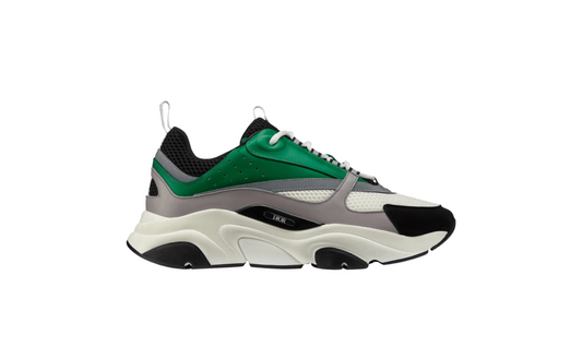 CD B22 ‘Green Gray’