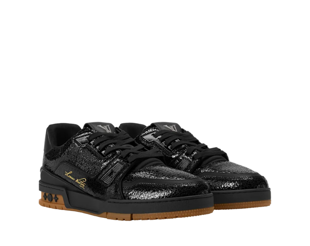 LV Trainer ‘Black’