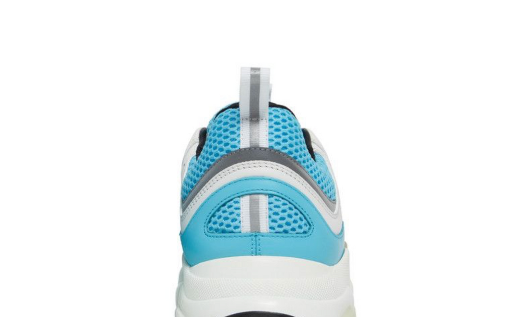Dior B22 ‘White Light Blue’