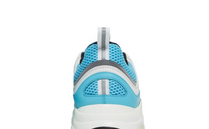 CD B22 ‘White Light Blue’