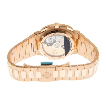 PP Nautilus 5990/1R-001