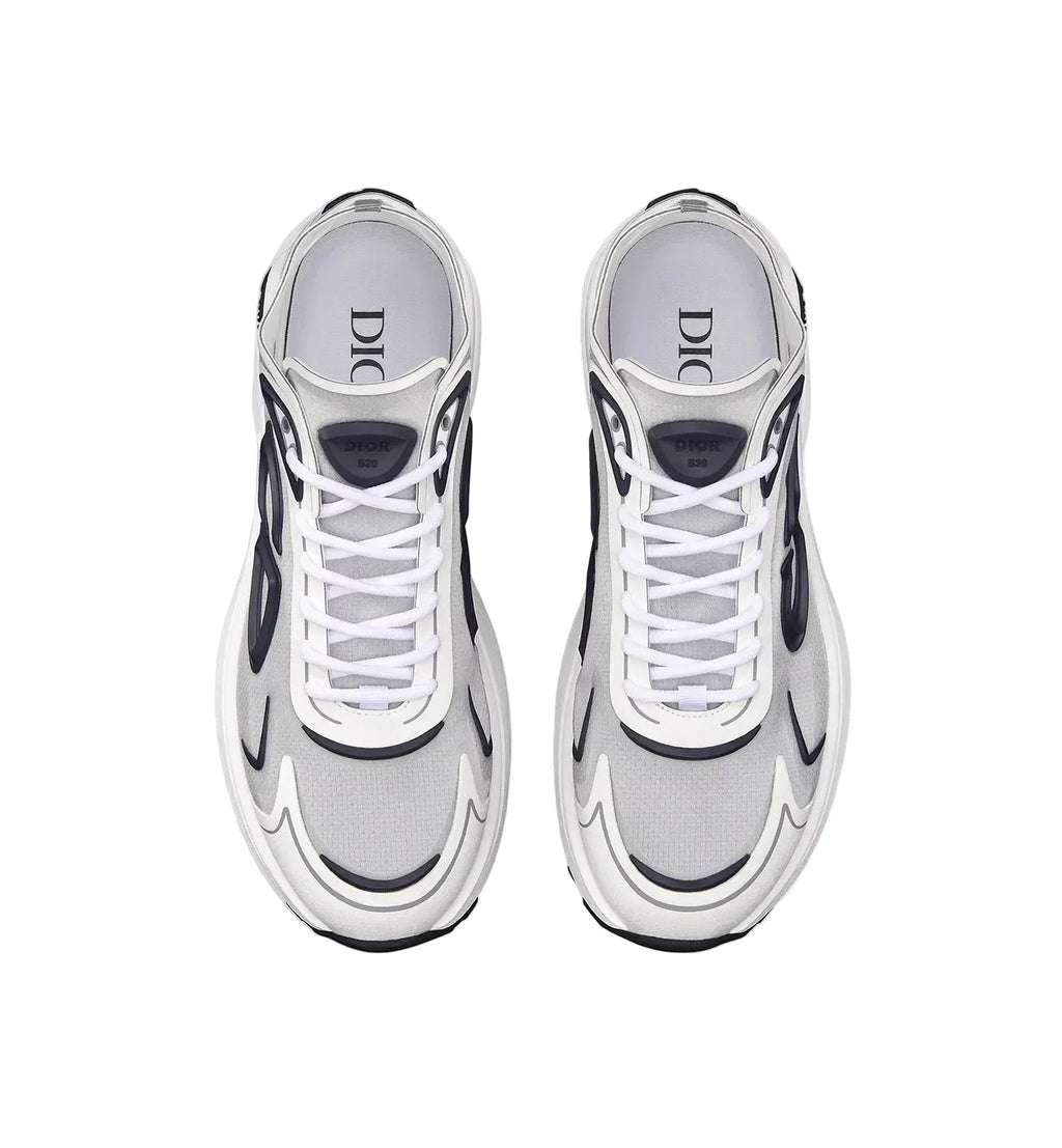 Dior B30 Countdown Tech