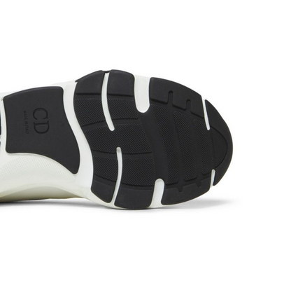 CD B22 ‘White Yellow’