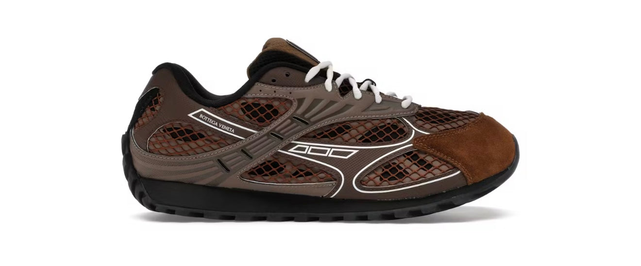 BV Orbit ‘Star Anise Pinecone’