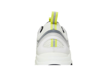 CD B22 ‘White Yellow’