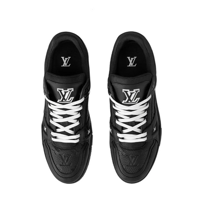 LV Trainer ‘Black’