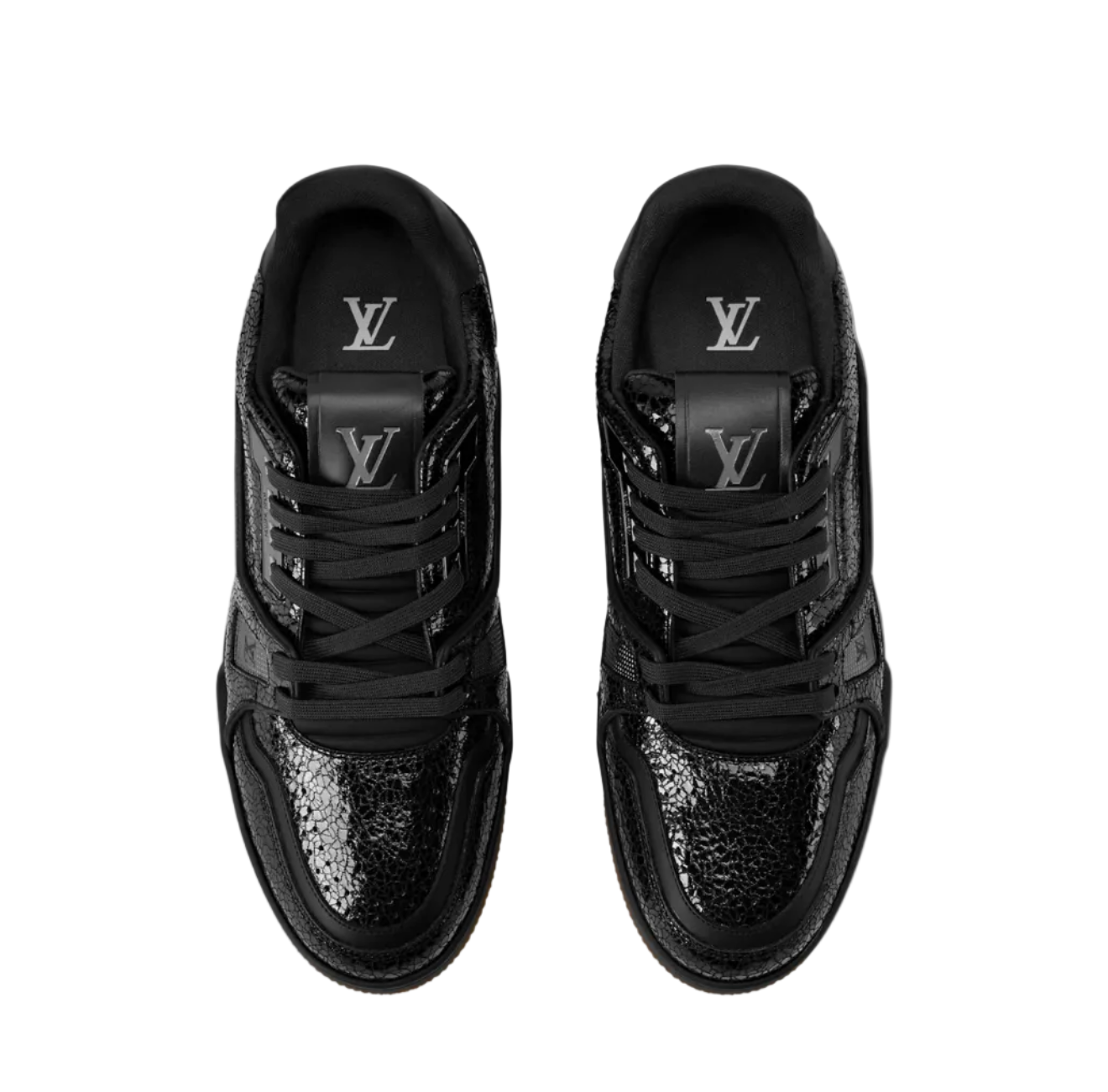 LV Trainer ‘Black’