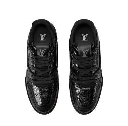 LV Trainer ‘Black’