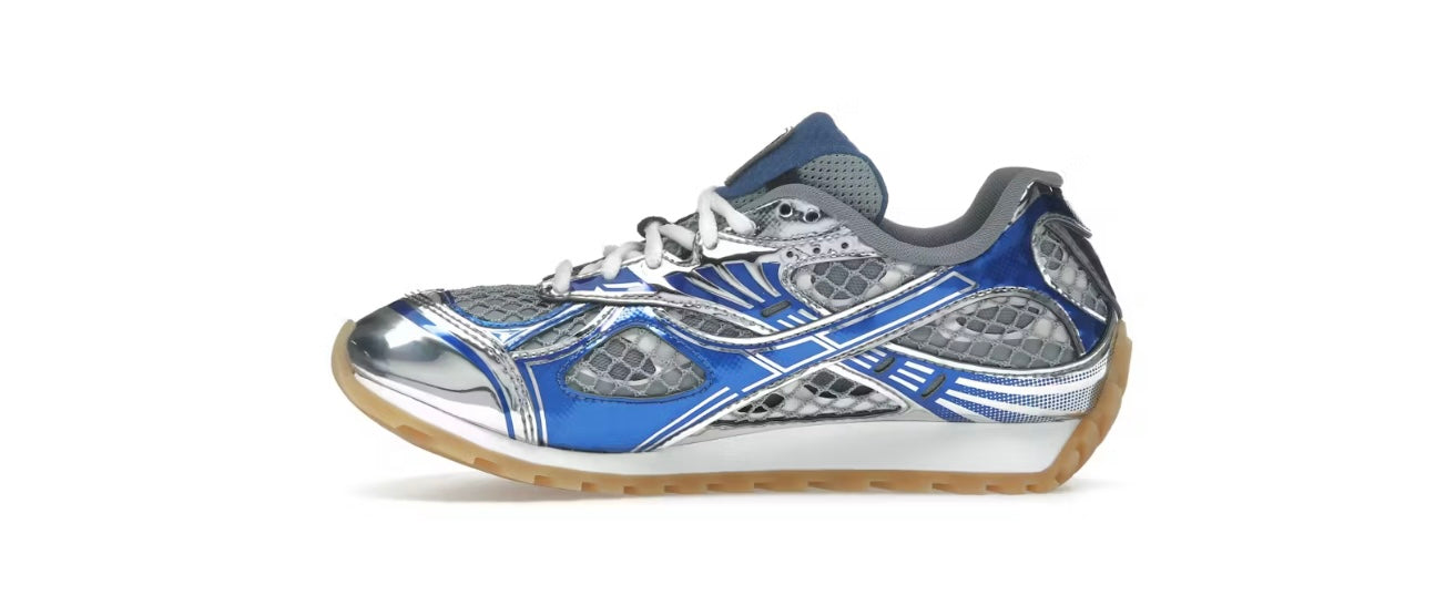 BV Orbit ‘Surf Vapor’