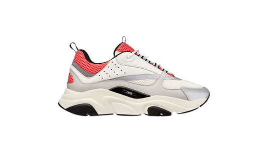 CD B22 ‘White Pink’