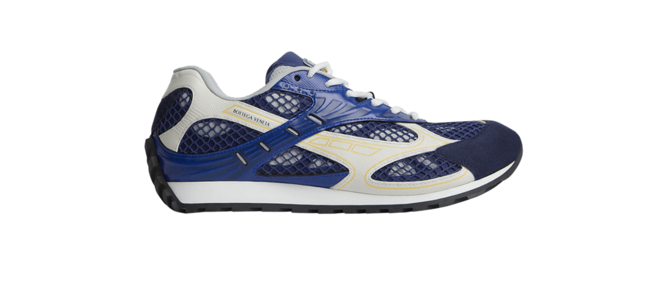 BV Orbit ‘Cruise Mist’