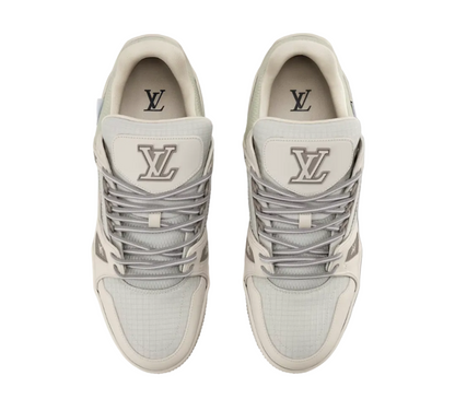 LV Trainer Grey