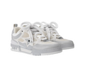 LV Skate ‘Grey White’