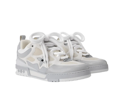 LV Skate ‘Grey White’