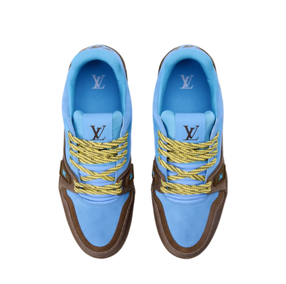 LV Trainer ‘Marine’