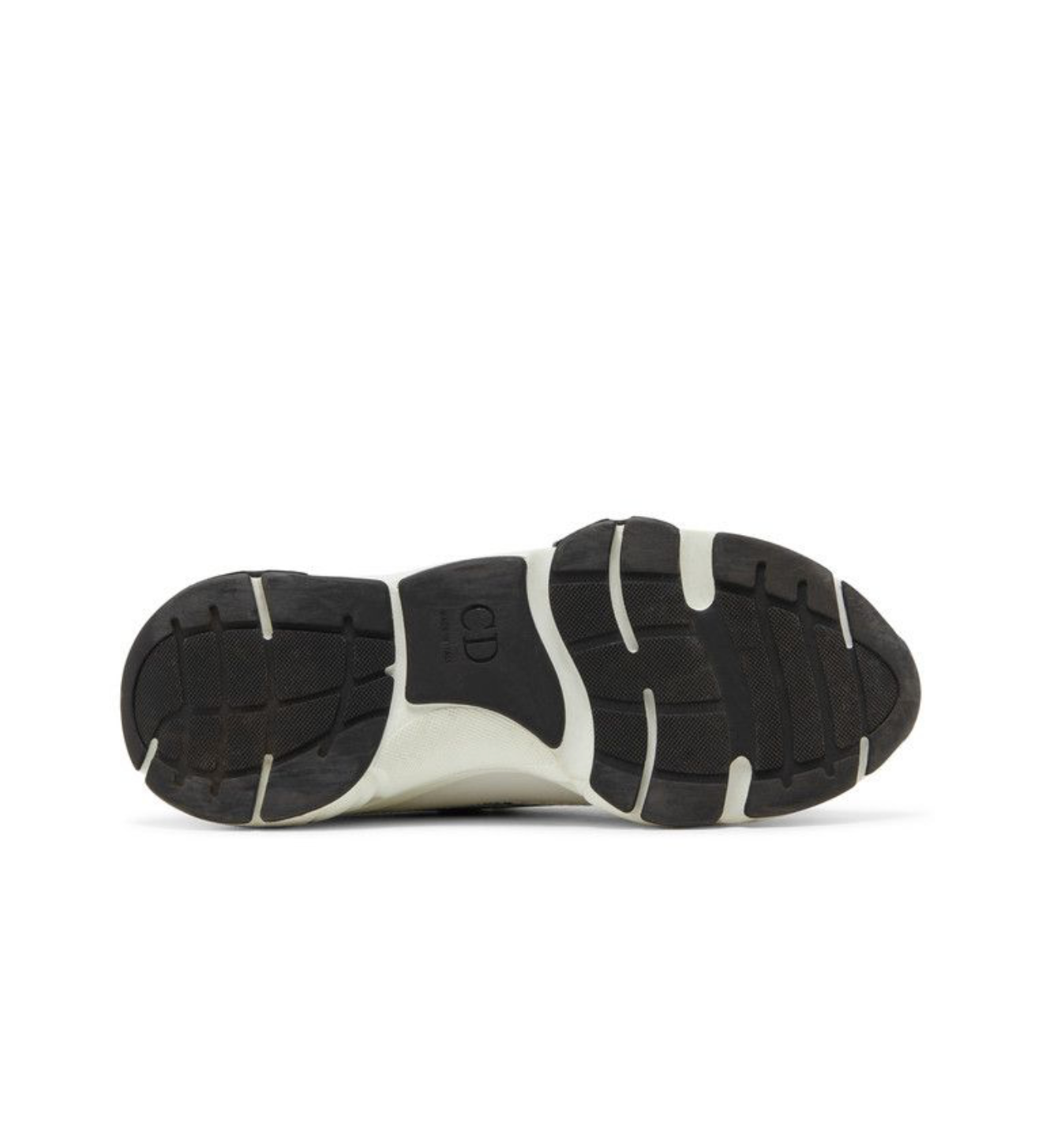 CD B22 ‘White Green’