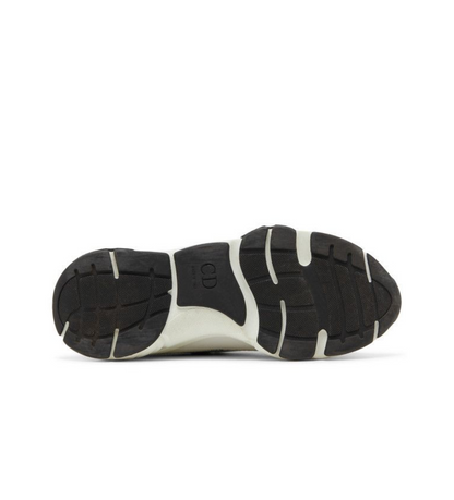 CD B22 ‘White Green’