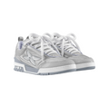 LV Skate ‘Silver’