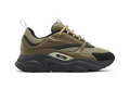 Dior B22 ‘Khaki’