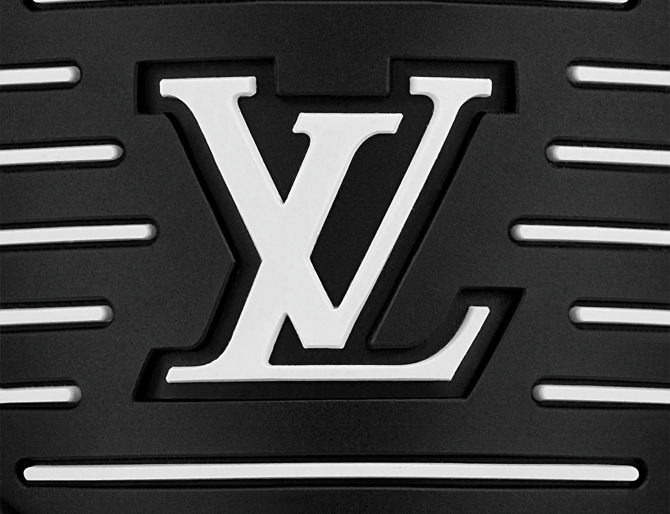 LV Trainer ‘Black’