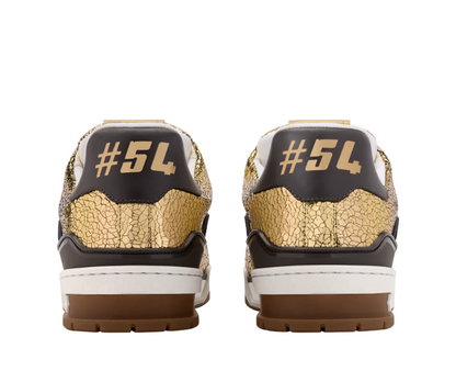 LV Trainer ‘Gold’