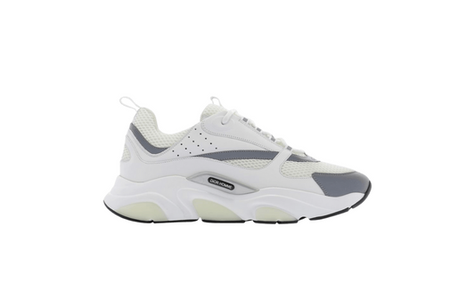 CD B22 ‘White Grey