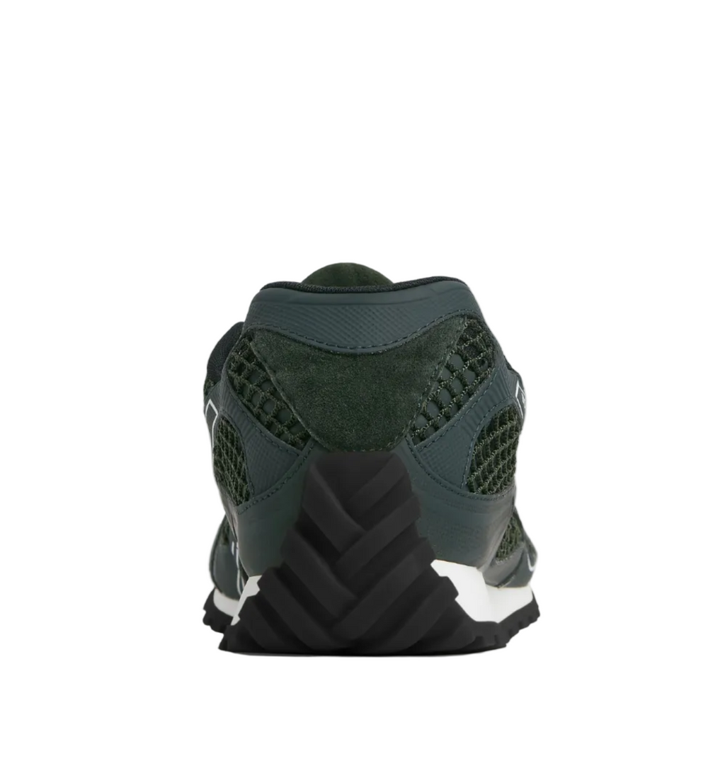 BOTTEGA VENETA
 Orbit ‘Green’