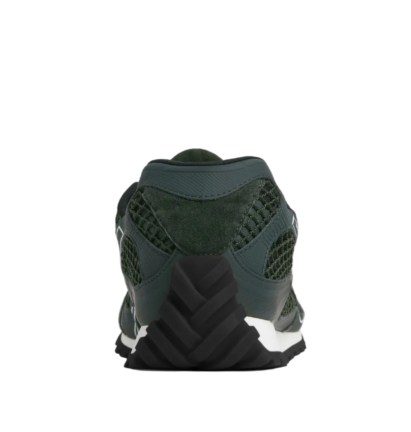 BOTTEGA VENETA
 Orbit ‘Green’