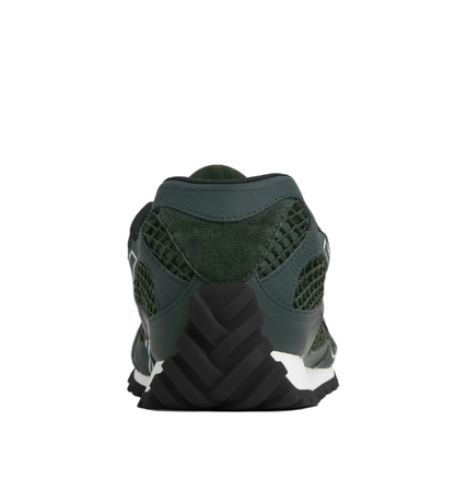 BV Orbit ‘Green’