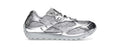 BOTTEGA VENETA
 Orbit ‘Silver’