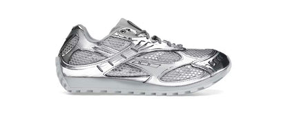 BV Orbit ‘Silver’